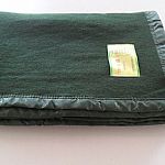 ë̺���S���l(f��)�Ȟ�(z��i)�ڱ�����;܊�Gɫ09܊̺