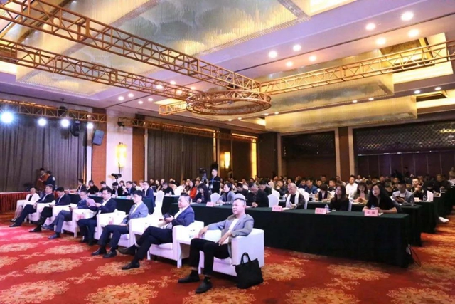 32�f�����壬�ɽ���9000�fԪ����ʮ�����Ї����������Ҽ����彻�ו�¡�����_���x��ͨ�ݼҼ��a(ch��n)�I(y��)��1+3���¸��