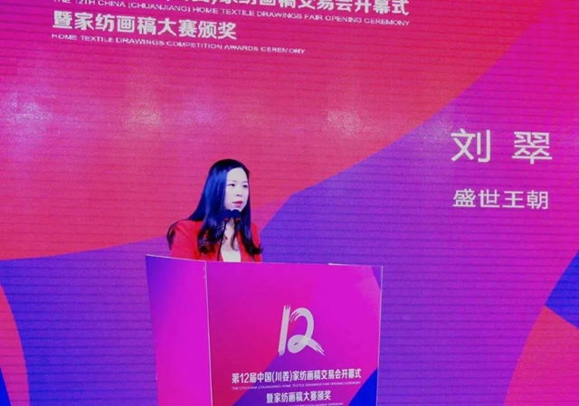 32�f�����壬�ɽ���9000�fԪ����ʮ�����Ї����������Ҽ����彻�ו�¡�����_���x��ͨ�ݼҼ��a(ch��n)�I(y��)��1+3���¸��