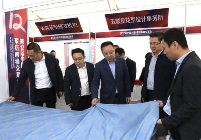 32�f�����壬�ɽ���9000�fԪ����ʮ�����Ї����������Ҽ����彻�ו�¡�����_���x��ͨ�ݼҼ��a(ch��n)�I(y��)��1+3���¸��