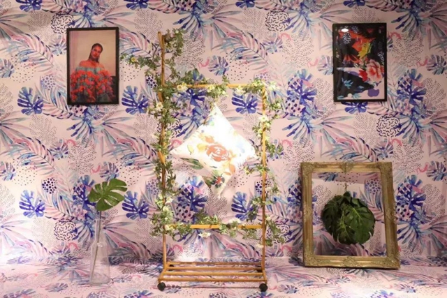 32�f�����壬�ɽ���9000�fԪ����ʮ�����Ї����������Ҽ����彻�ו�¡�����_���x��ͨ�ݼҼ��a(ch��n)�I(y��)��1+3���¸��