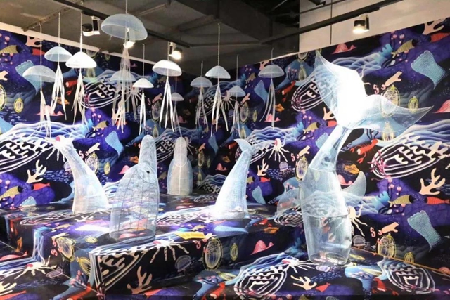 32�f�����壬�ɽ���9000�fԪ����ʮ�����Ї����������Ҽ����彻�ו�¡�����_���x��ͨ�ݼҼ��a(ch��n)�I(y��)��1+3���¸��