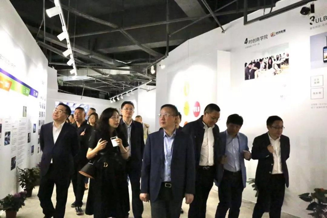 32�f�����壬�ɽ���9000�fԪ����ʮ�����Ї����������Ҽ����彻�ו�¡�����_���x��ͨ�ݼҼ��a(ch��n)�I(y��)��1+3���¸��