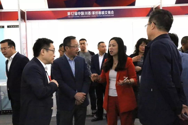 32�f�����壬�ɽ���9000�fԪ����ʮ�����Ї����������Ҽ����彻�ו�¡�����_���x��ͨ�ݼҼ��a(ch��n)�I(y��)��1+3���¸��