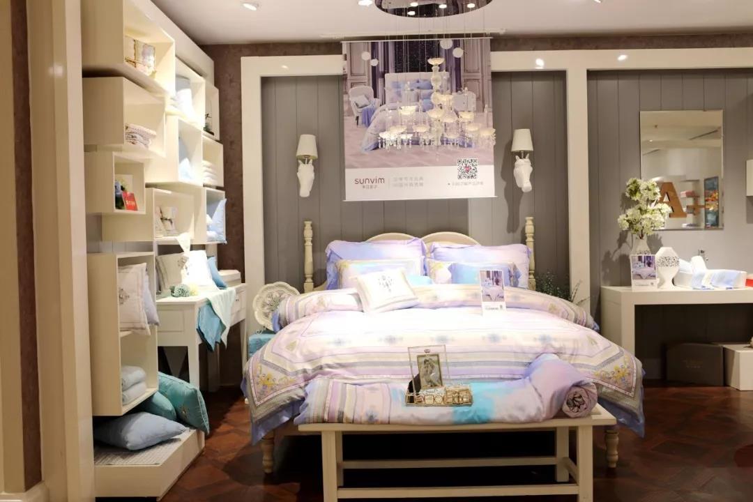 ����׃2019�����ռҼ�������Ʒ��Ʒ�ƽ��������Q���W�Ҽ���ƪ