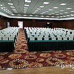 ����չ�������Ƶ��_ȹ����ӡ������ɳ�l��