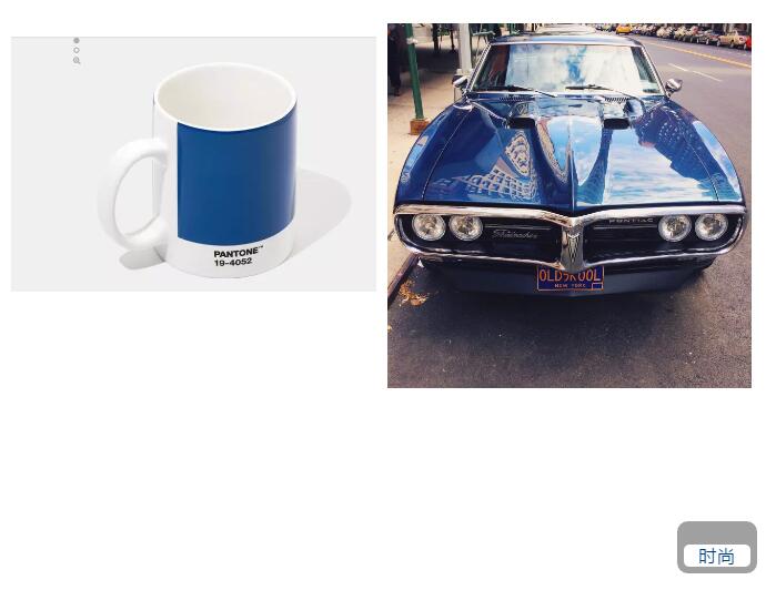 ��̫��Ƴ���Ʒ--2020֮���䡰�{������ϵ��