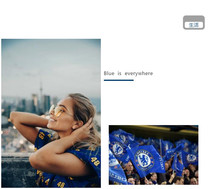 ��̫��Ƴ���Ʒ--2020֮���䡰�{������ϵ��