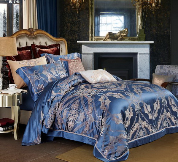 �����ߡ������_�Ҽ��������ƿ�������Ʒ���������_չ�I�N���