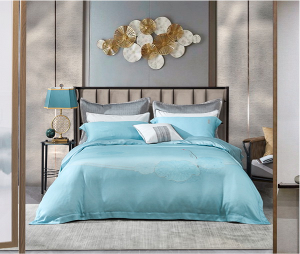 �üҼ�������z™�Rِ��������Ҋ���F�ġ�LF�͡���