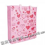 ���֘���Ї����o���������������