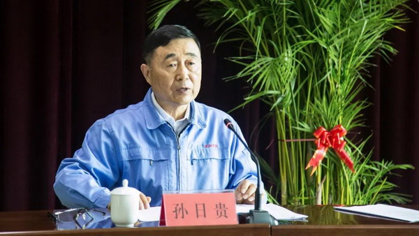 �����I�ل��x��--���ռ��F���ߌö������O������