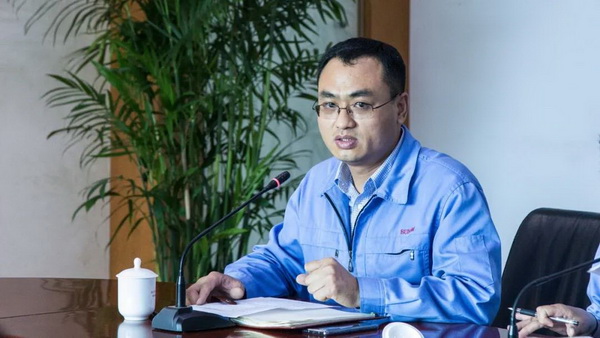 �����I�ل��x��--���ռ��F���ߌö������O������