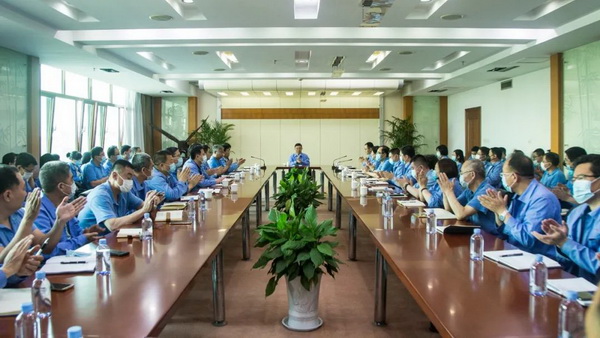 �����I�ل��x��--���ռ��F���ߌö������O������