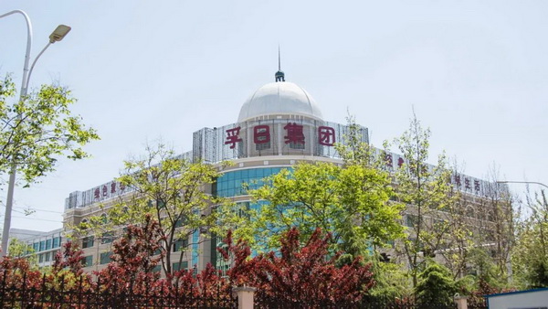 �����I�ل��x��--���ռ��F���ߌö������O������