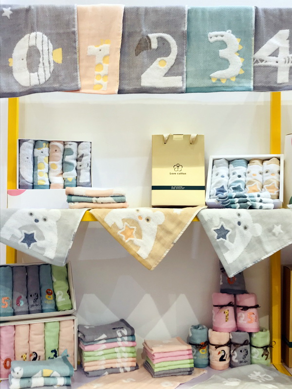 ���ϰ�ɫǧˇ���x����(gu��)�W(xu��)ë��--�L�ӱ�ǧˇ����Ʒ�������޹�˾���T�˴�����(qi��ng)