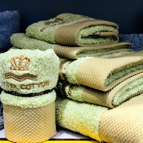 ���ϰ�ɫǧˇ���x����(gu��)�W(xu��)ë��--�L�ӱ�ǧˇ����Ʒ�������޹�˾���T�˴�����(qi��ng)