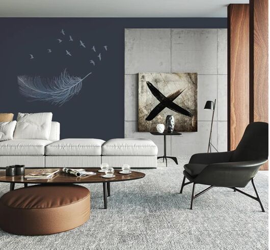 ���ֻ��һ�γ��У�������L����ֱ������չ