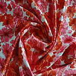 ��(sh��)�aӡ������ɫ������