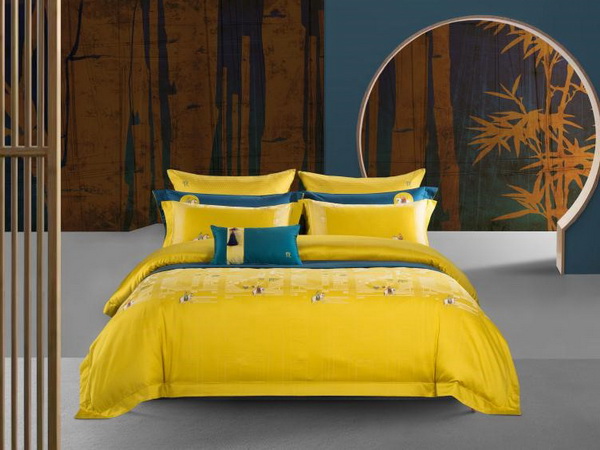 �������£��؆����ã����_�Ҽ�ȼ��2020�Ҽ�չ