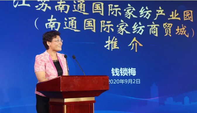 ���Ϯ�չ��ԇˮ�����s�m���۹��ʮ�����Ї����������Ҽ����彻�ו�(hu��)����ͨ¡�����_