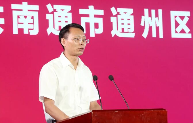 ���Ϯ�չ��ԇˮ�����s�m���۹��ʮ�����Ї����������Ҽ����彻�ו�(hu��)����ͨ¡�����_