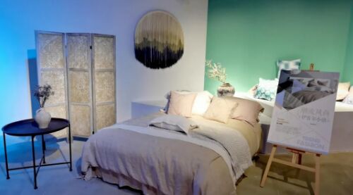 ���Ϯ�չ��ԇˮ�����s�m���۹��ʮ�����Ї����������Ҽ����彻�ו�(hu��)����ͨ¡�����_