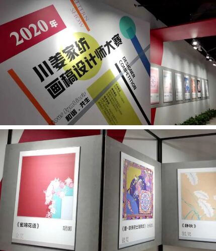 ���Ϯ�չ��ԇˮ�����s�m���۹��ʮ�����Ї����������Ҽ����彻�ו�(hu��)����ͨ¡�����_