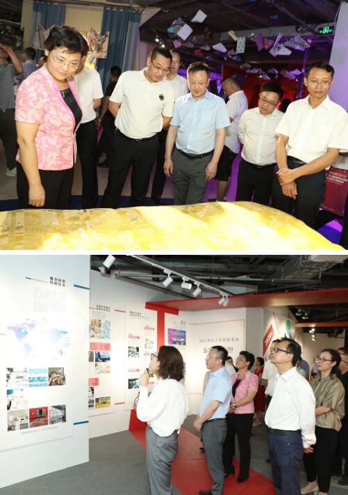 ���Ϯ�չ��ԇˮ�����s�m���۹��ʮ�����Ї����������Ҽ����彻�ו�(hu��)����ͨ¡�����_