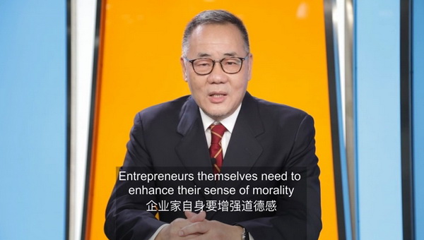 ��־���s��(li��n)�χ�����75����ȫ��Ӣ�W(w��ng)�j(lu��)ҕ�l������Ϻ����Þ�ȫ��ɳ��m(x��)�l(f��)չ���ԫI��