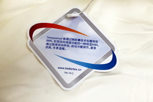 �����w�S���Ƴɹ������ܿ��������؜ر����{(di��o)����������ʲô�W�أ�