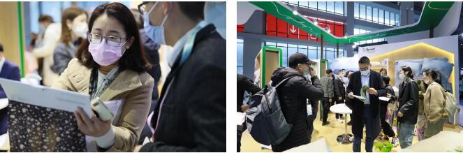 ��̼��z™Ʒ���w�S�������v���Ҽ�չ�ϡ�Դ����Ȼ�����m����