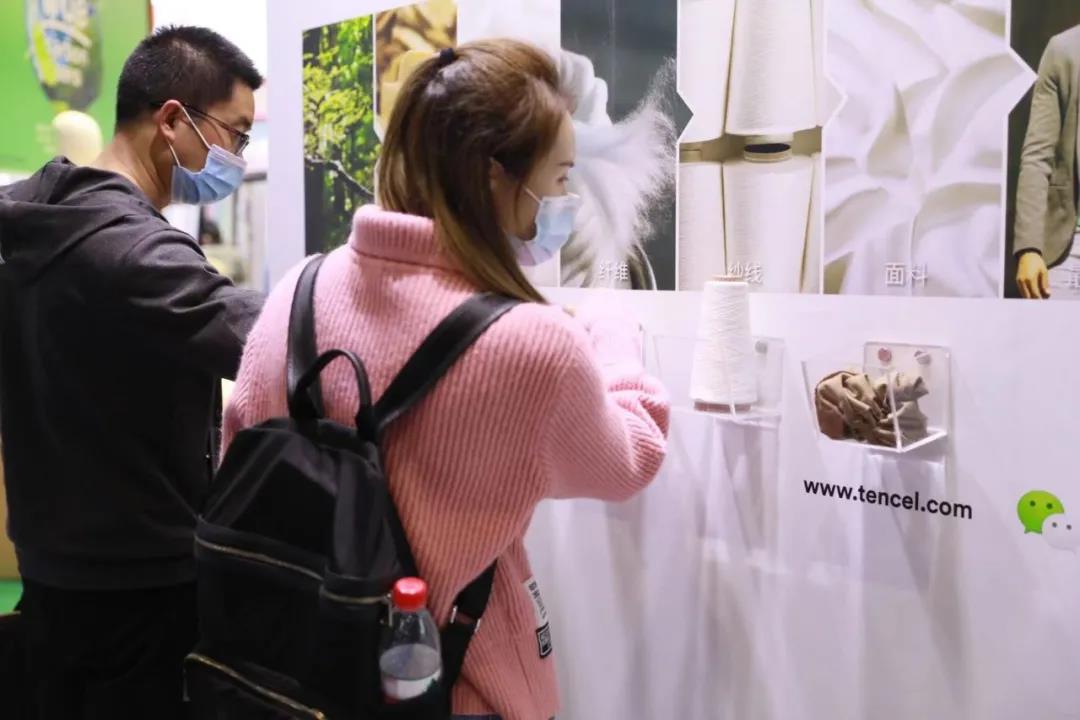 ��̼��z™Ʒ���w�S�������v���Ҽ�չ�ϡ�Դ����Ȼ�����m����