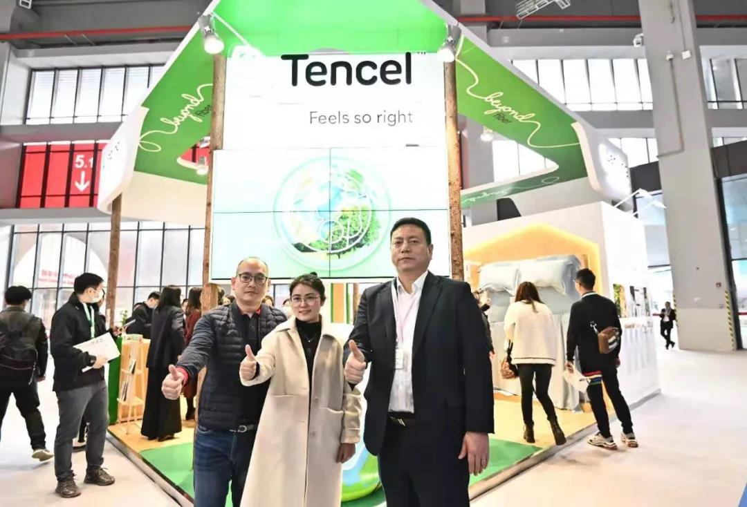 ��̼��z™Ʒ���w�S�������v���Ҽ�չ�ϡ�Դ����Ȼ�����m����