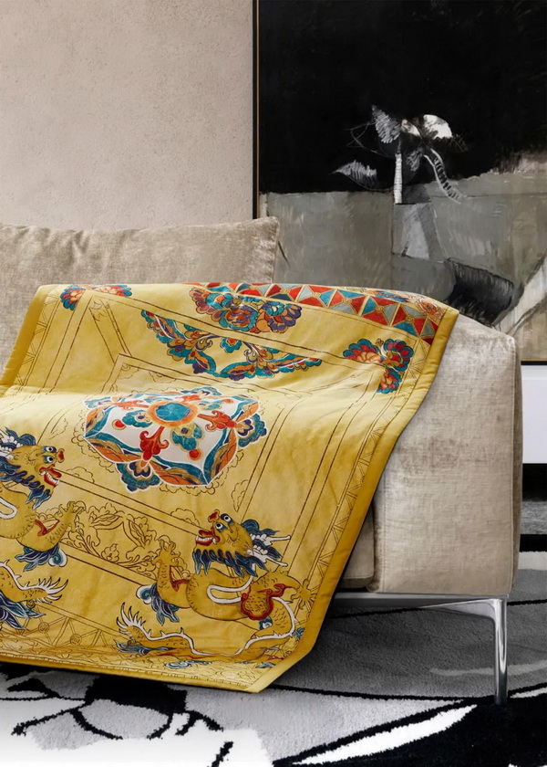 �����Ļ����¾�����,���Ġ�С悡��Ƴ��ػ�ϵ����Ʒ,���塤һ�����u���P������4��������