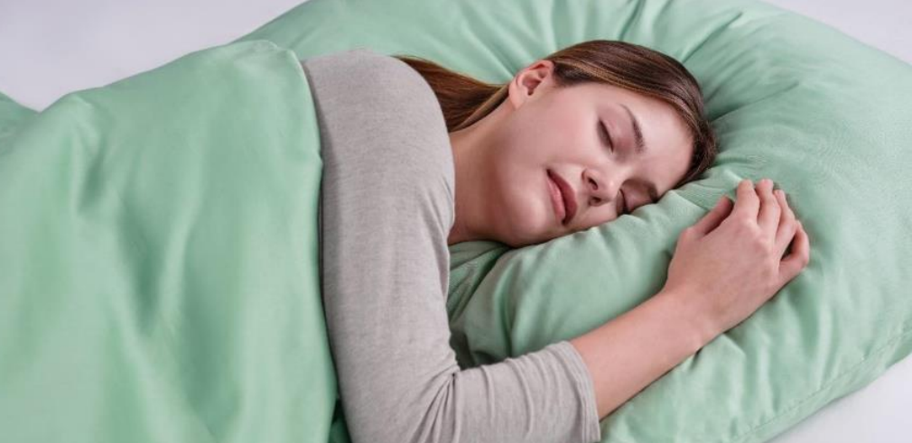 �ļ�����z™Ʒ���Rِ������w�S�ɞ錦����������o˯�ߵ�����