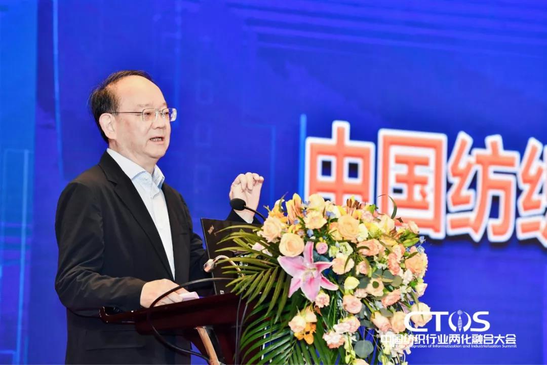 ֱ������(zh��n)�c�l(f��)չ�����ИI(y��)�x�ܣ�2021�Ї�(gu��)�����ИI(y��)�ɻ��ںϴ��(hu��)���_(k��i)