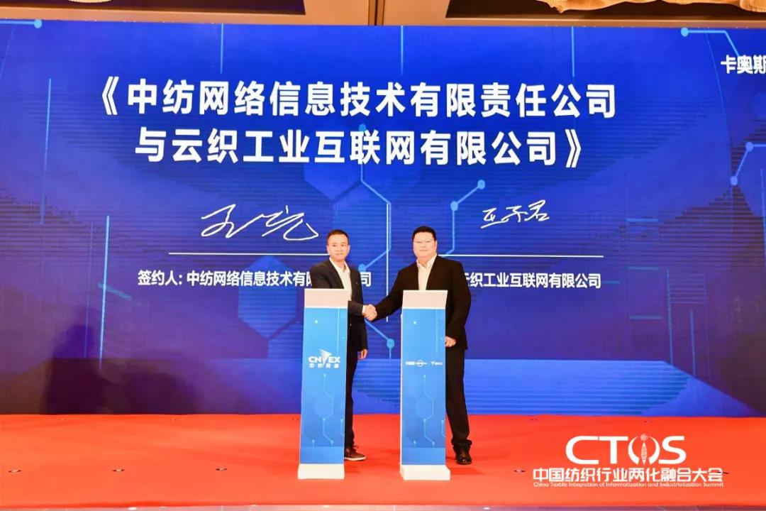 ֱ������(zh��n)�c�l(f��)չ�����ИI(y��)�x�ܣ�2021�Ї�(gu��)�����ИI(y��)�ɻ��ںϴ��(hu��)���_(k��i)