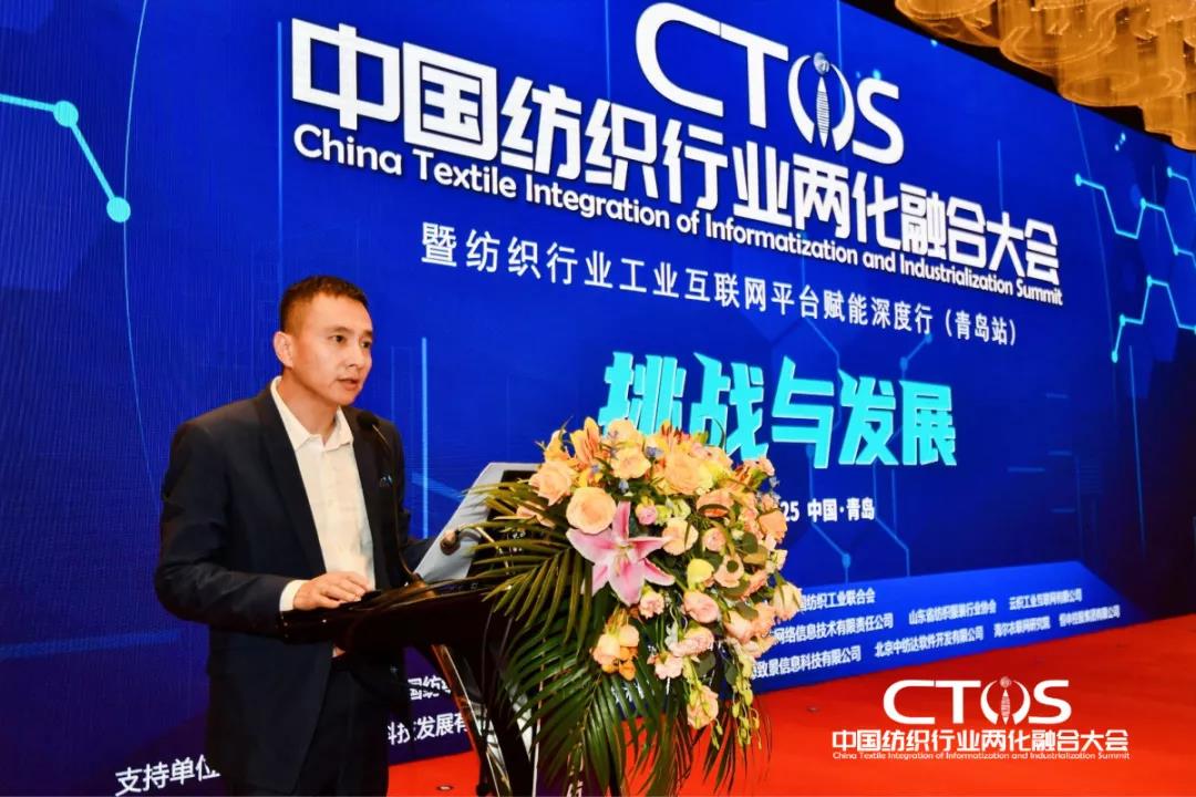 ֱ������(zh��n)�c�l(f��)չ�����ИI(y��)�x�ܣ�2021�Ї�(gu��)�����ИI(y��)�ɻ��ںϴ��(hu��)���_(k��i)