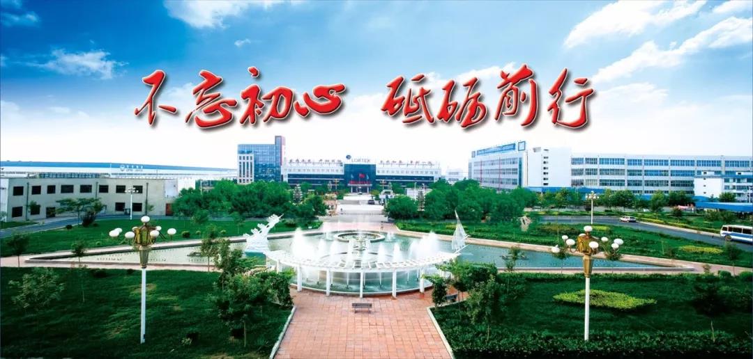 �����hί�M�������h�T�����h�e�O���Ӹ���ԣ���o(j��)���^���^�W(xu��)��(x��)