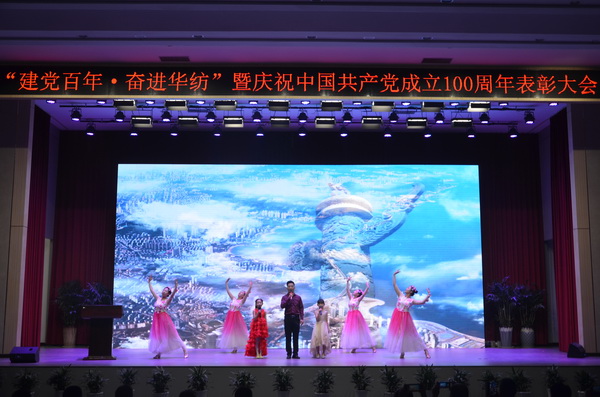 �����h���ꡤ�^�M�A�����A���hί�e�Бcף���h������ô��