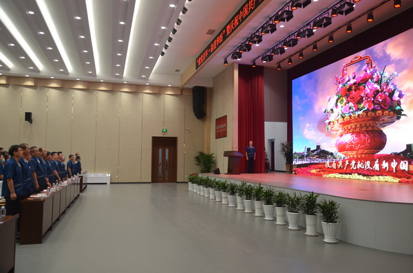 �����h���ꡤ�^�M�A�����A���hί�e�Бcף���h������ô��