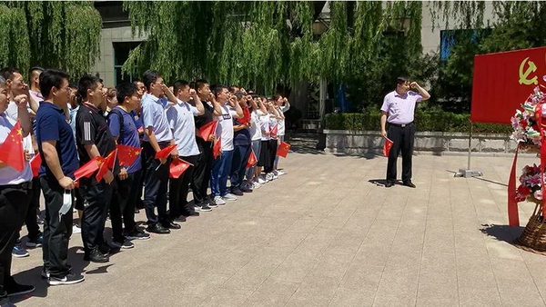 �����hί�M�������h�T�����h�e�O���Ӹ���ԣ���o(j��)���^���^�W(xu��)��(x��)