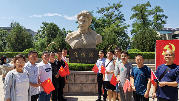 �����hί�M�������h�T�����h�e�O���Ӹ���ԣ���o(j��)���^���^�W(xu��)��(x��)