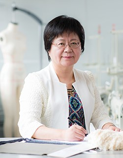 ������V�V��������Ʒ���о����lչڅ��