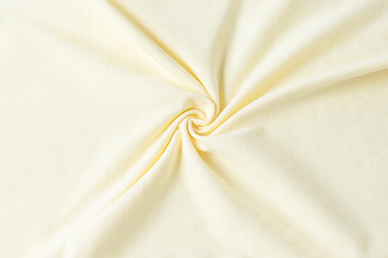 ������V�V��������Ʒ���о����lչڅ��