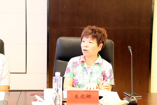 �H��Ѹ���־���ϴ�칦�����������_(d��)��(gu��)�H���M(j��n)ˮƽ�����ͨ�^(gu��)�b��