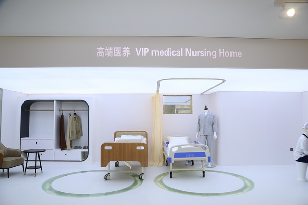 �H��Ѹ���־���ϴ�칦�����������_(d��)��(gu��)�H���M(j��n)ˮƽ�����ͨ�^(gu��)�b��