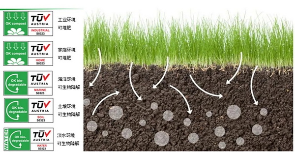 �۽��ɳ��m(x��)�l(f��)չ���c(di��n)���ṩ��S��Q�������m�����Є�(d��ng)��