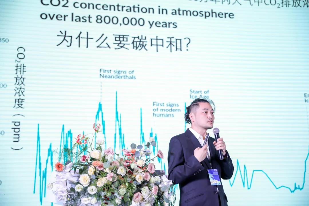 ��̼��z™�w�S�x�ܮa(ch��n)�I(y��)朣��m���c��̫ꖹ���(chu��ng)���Gɫ�rֵ��